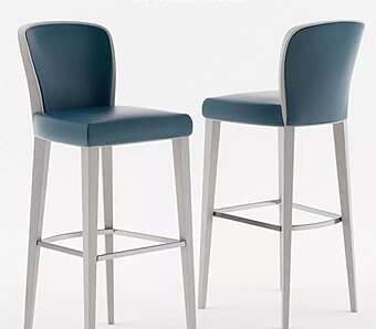 Chaise MONTBEL 02781