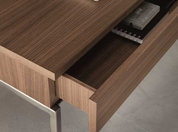 Accessoires PORADA usine PORADA de l'Italie. Foto №5