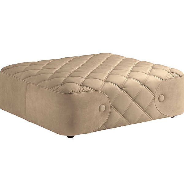 Accessoires DAYTONA usine DAYTONA (by Signorini&Coco) de l'Italie. Foto №1