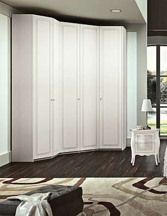 Armoire EURO DESIGN CC 24