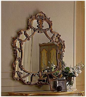 Miroir ANDREA FANFANI 1135/1