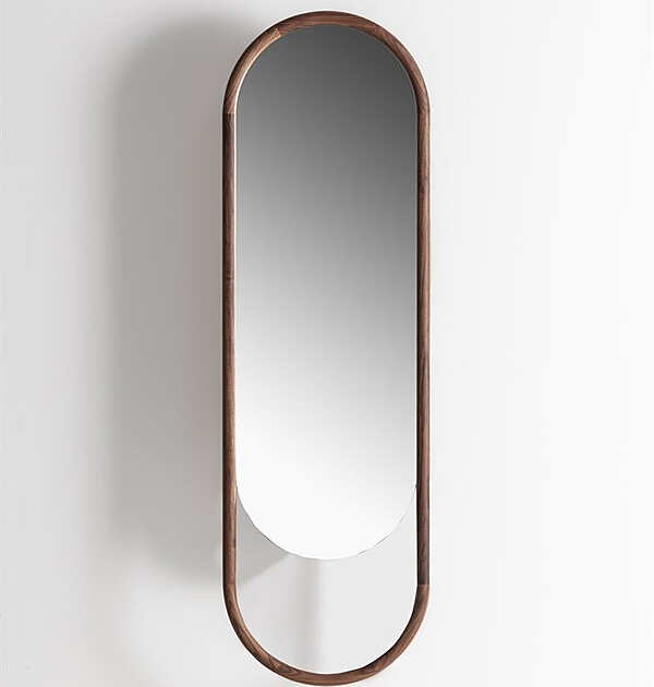 Accessoires PORADA usine PORADA de l'Italie. Foto №1