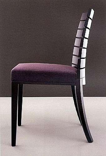 Chaise COSTANTINI PIETRO 9163S