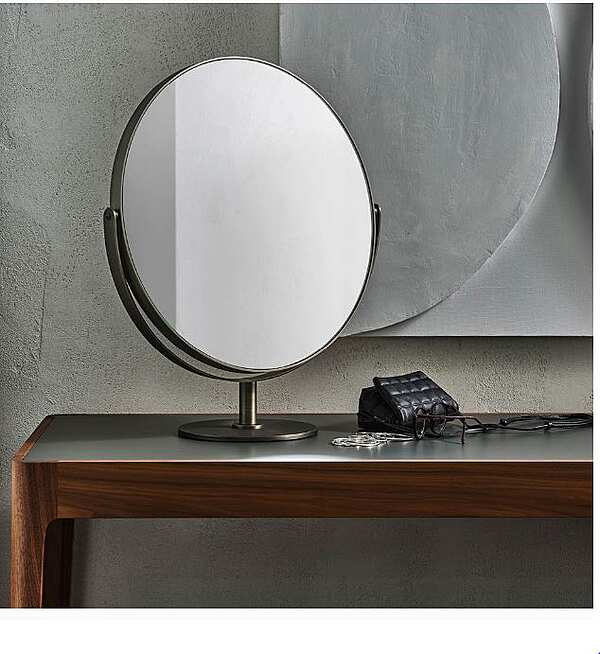 Accessoires PORADA usine PORADA de l'Italie. Foto №3