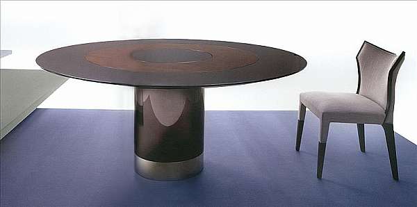 Table COSTANTINI PIETRO 9226T-2 usine COSTANTINI PIETRO de l'Italie. Foto №1