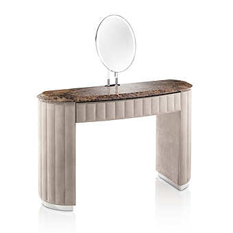 Accessoires DV HOME COLLECTION