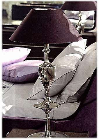 Lampe de table SMANIA LMBASTET01