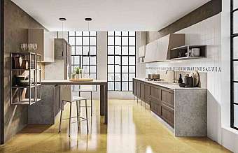 Cuisine HOME CUCINE quadrica_05