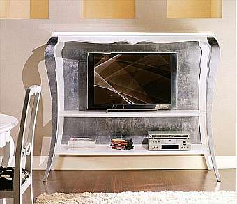 Étagère P2505