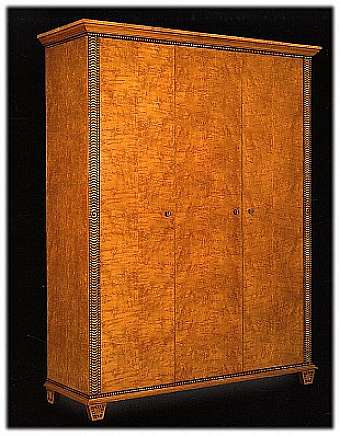 Armoire ISACCO AGOSTONI 1098_ _ 7