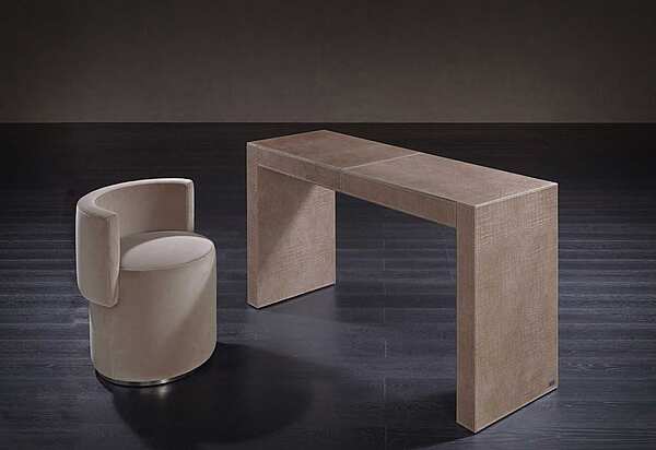 Bureau RUGIANO 6002 usine RUGIANO de l'Italie. Foto №2