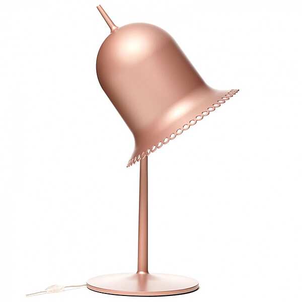Lampe de bureau MOOOI Lolita usine MOOOI de l'Italie. Foto №2