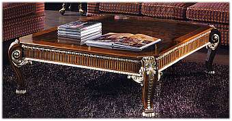 Table basse CEPPI STYLE 2469