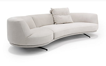 Commode ALIVAR fjord SFJ 1