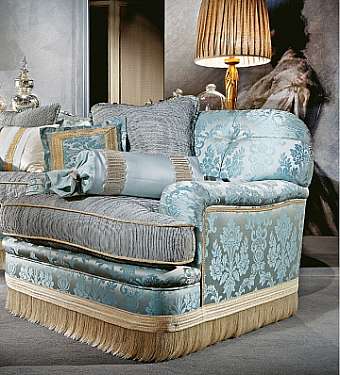 Fauteuil MEDEA 486