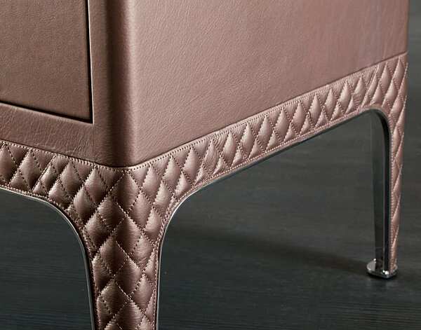 Commode RUGIANO W10/S143 usine RUGIANO de l'Italie. Foto №7