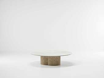 Table basse KETTAL 56602-000 -... usine KETTAL de l'Italie