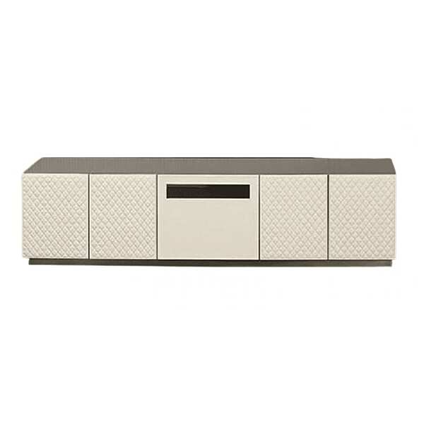 Accessoires RUGIANO usine RUGIANO de l'Italie. Foto №3