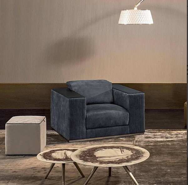 Accessoires RUGIANO usine RUGIANO de l'Italie. Foto №4