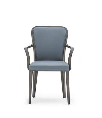 Chaise MONTBEL 02721