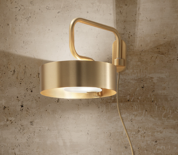 Accessoires MASIERO usine MASIERO (EMME PI LIGHT) de l'Italie. Foto №1