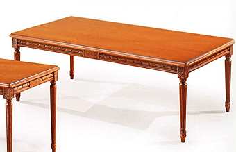 Table basse ANGELO CAPPELLINI 0736/13