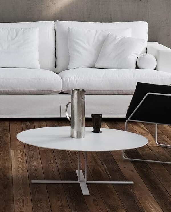 Stand saba PIU' 3080 usine SABA de l'Italie. Foto №6