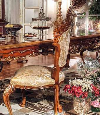 Chaise ASNAGHI INTERIORS GD4803