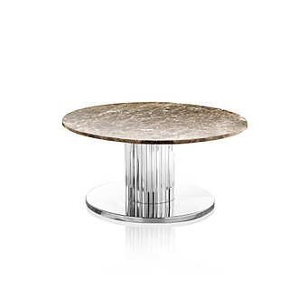 Accessoires DV HOME COLLECTION usine DV HOME COLLECTION de l'Italie