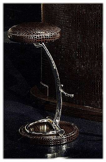 Tabouret de bar Richie stool