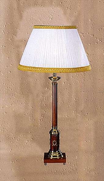 Lampe de table CAMERIN SRL 601