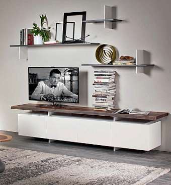 Armoire SENECA