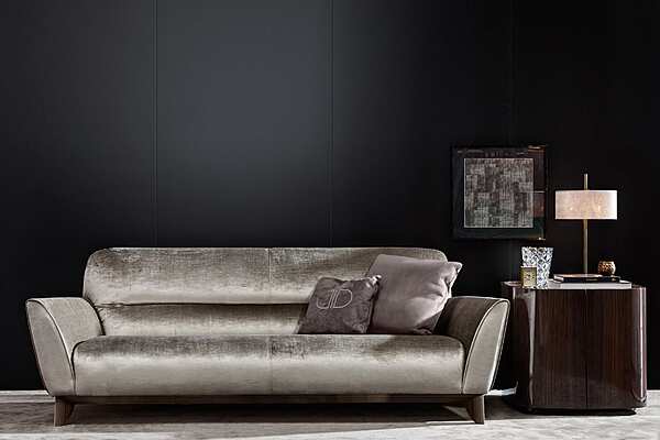 Accessoires DAYTONA usine DAYTONA (by Signorini&Coco) de l'Italie. Foto №3