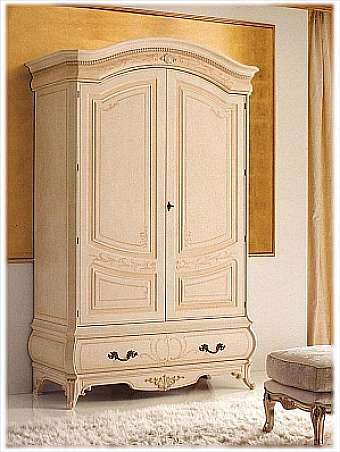 Armoire GRILLI 180203