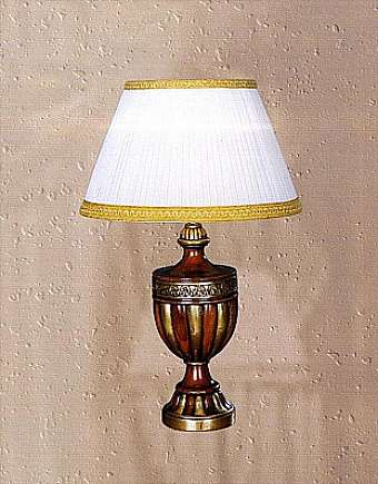 Lampe de table CAMERIN SRL 608