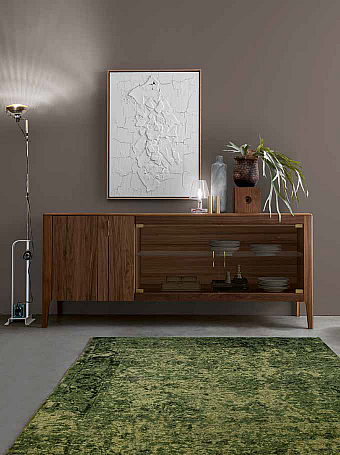Armoire DOG2041K