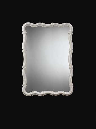 Miroir SPINI 21024