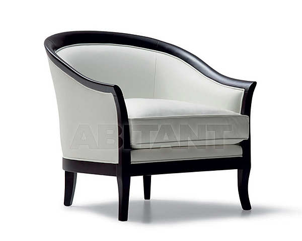 Fauteuil ANGELO CAPPELLINI 0117 / B