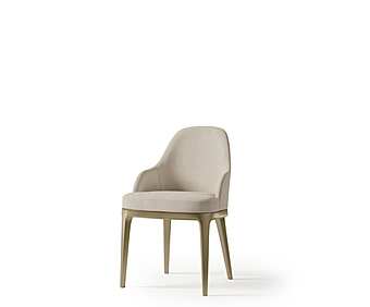 Fauteuil Bizzotto Italia 6068