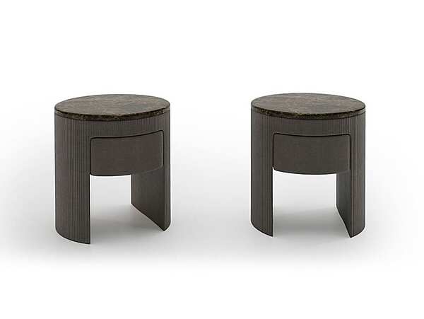 Accessoires RUGIANO usine RUGIANO de l'Italie. Foto №6