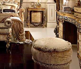 Pouf A. R. ARREDAMENTI SRL 563