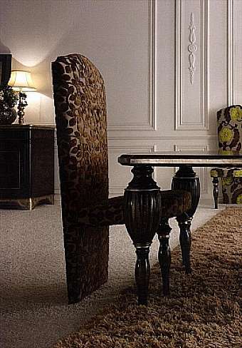 Chaise GIUSTI PORTOS 428