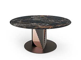 Bureau Bizzotto Italia 10.002A 