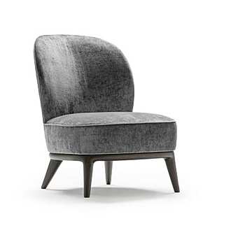 Fauteuil 49039