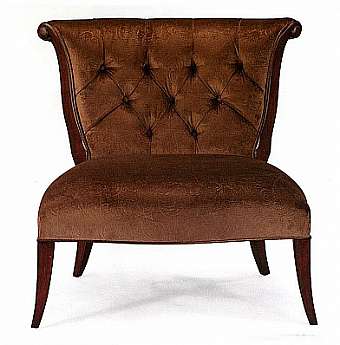 Fauteuil CHRISTOPHER GUY 60-0088