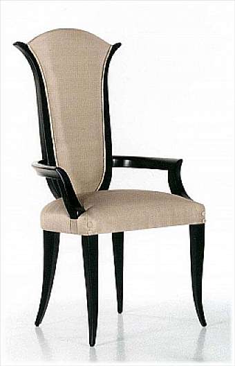 Chaise ROBERTO VENTURA PC292