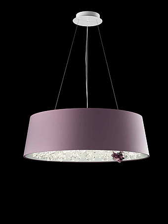 Lustre Barovier&Toso New Eden 7346