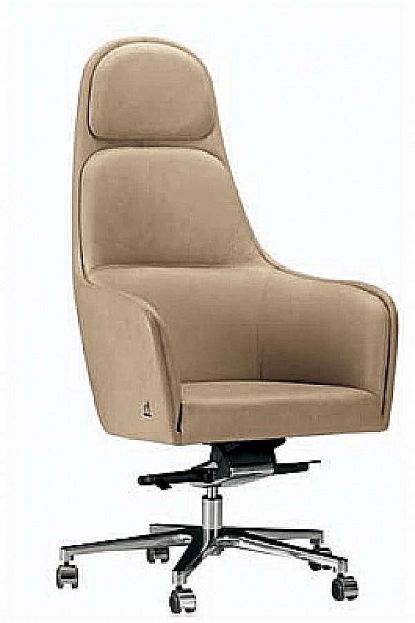 Fauteuil SMANIA PLGRAMER01 usine SMANIA de l'Italie. Foto №1