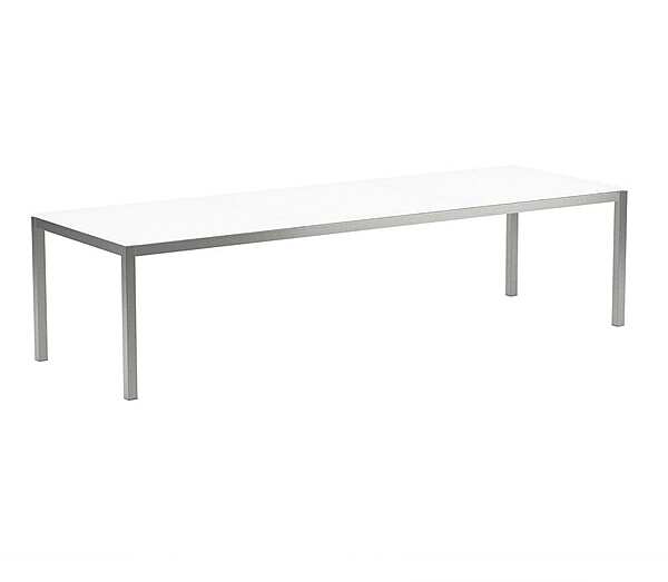 Bureau ROYAL BOTANIA TBL 300 usine ROYAL BOTANIA de l'Italie. Foto №3