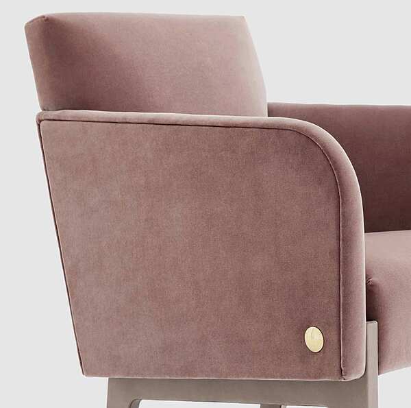 Accessoires RUGIANO usine RUGIANO de l'Italie. Foto №5